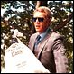 Thomas Crown ist nicht zu fassen : photo Norman Jewison, Steve McQueen