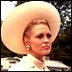 Thomas Crown ist nicht zu fassen : photo Faye Dunaway, Norman Jewison