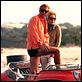 Thomas Crown ist nicht zu fassen : photo Faye Dunaway, Norman Jewison, Steve McQueen