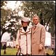 Thomas Crown ist nicht zu fassen : photo Faye Dunaway, Norman Jewison, Steve McQueen