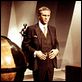 Thomas Crown ist nicht zu fassen : photo Norman Jewison, Steve McQueen