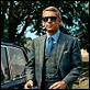 Thomas Crown ist nicht zu fassen : photo Norman Jewison, Steve McQueen