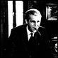 Thomas Crown ist nicht zu fassen : photo Norman Jewison, Steve McQueen