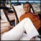 Thomas Crown ist nicht zu fassen : photo Faye Dunaway, Norman Jewison, Steve McQueen