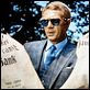 Thomas Crown ist nicht zu fassen : photo Norman Jewison, Steve McQueen