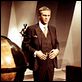 Thomas Crown ist nicht zu fassen : photo Norman Jewison, Steve McQueen