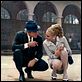 Thomas Crown ist nicht zu fassen : photo Faye Dunaway, Norman Jewison, Paul Burke