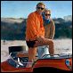 Thomas Crown ist nicht zu fassen : photo Faye Dunaway, Norman Jewison, Steve McQueen