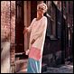 Thomas Crown ist nicht zu fassen : photo Faye Dunaway, Norman Jewison