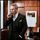 Thomas Crown ist nicht zu fassen : photo Norman Jewison, Steve McQueen