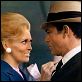 Thomas Crown ist nicht zu fassen : photo Faye Dunaway, Norman Jewison