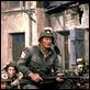 Der längste Tag : photo John Wayne, Ken Annakin