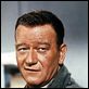 Der längste Tag : photo John Wayne, Ken Annakin