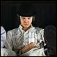 Uhrwerk Orange : photo Malcolm McDowell, Stanley Kubrick