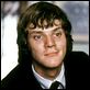 Uhrwerk Orange : photo Malcolm McDowell, Stanley Kubrick