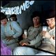 Uhrwerk Orange : photo Malcolm McDowell, Stanley Kubrick
