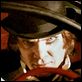 Uhrwerk Orange : photo Malcolm McDowell, Stanley Kubrick