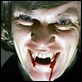 Uhrwerk Orange : photo Malcolm McDowell, Stanley Kubrick