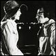 Mach's noch einmal, Sam : photo Diane Keaton, Herbert Ross, Woody Allen