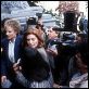 Angeklagt : photo Jodie Foster, Jonathan Kaplan, Kelly McGillis