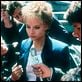 Angeklagt : photo Jodie Foster, Jonathan Kaplan