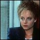 Angeklagt : photo Jodie Foster, Jonathan Kaplan