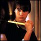 Die kleine Diebin : photo Charlotte Gainsbourg