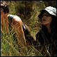 Die kleine Diebin : photo Charlotte Gainsbourg, Simon de La Brosse