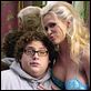 Grandma´s Boy : photo Jonah Hill
