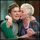 Grandma´s Boy : photo Nick Swardson, Shirley Jones