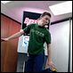 Grandma´s Boy : photo Nick Swardson