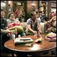 Grandma´s Boy : photo Jonah Hill, Kelvin Yu, Peter Dante