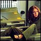 Idiocracy : photo Maya Rudolph, Mike Judge