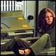 Idiocracy : photo Maya Rudolph, Mike Judge