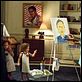 Idiocracy : photo Luke Wilson, Maya Rudolph, Mike Judge