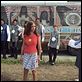 Idiocracy : photo Luke Wilson, Maya Rudolph, Mike Judge