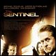 The Sentinel : poster Clark Johnson, Eva Longoria, Kiefer Sutherland, Kim Basinger, Michael Douglas