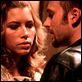 London – Liebe des Lebens? : photo Jessica Biel