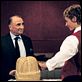 Ein perfekter Platz : photo Cécile de France, Claude Brasseur, Danièle Thompson