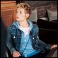 Ein perfekter Platz : photo Cécile de France, Danièle Thompson