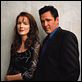 Rache nach Plan : photo Kathleen York, Michael Madsen