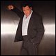 Rache nach Plan : photo Michael Madsen