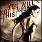 300 : poster Lena Headey, Zack Snyder