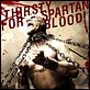 300 : poster Robert Maillet, Zack Snyder