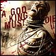 300 : poster Rodrigo Santoro, Zack Snyder