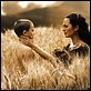 300 : photo Giovani Antonio Cimmino, Lena Headey, Zack Snyder