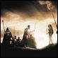 300 : photo Andrew Pleavin, Gerard Butler, Zack Snyder