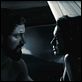 300 : photo Gerard Butler, Lena Headey, Zack Snyder