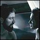 300 : photo Gerard Butler, Lena Headey, Zack Snyder