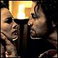 300 : photo Dominic West, Lena Headey, Zack Snyder